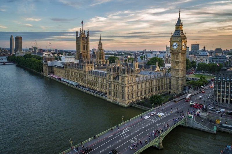 United Kingdom - unlimluck app login United Kingdom - unlimluck app login